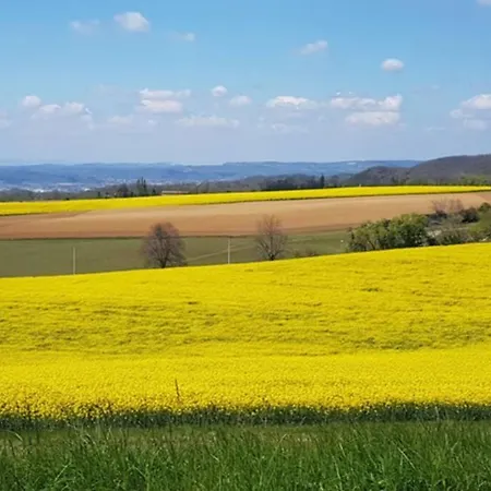 Cocon Chic Au Pied Du Vercors Avec Parking アパート *